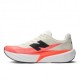 New Balance Fuelcell Rebel V5 Urgent Rosso - Scarpe Running Uomo