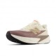 New Balance Fuelcell Rebel V5 Angora - Scarpe Running Uomo