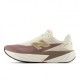 New Balance Fuelcell Rebel V5 Angora - Scarpe Running Uomo