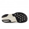 New Balance Fuelcell Rebel V5 Angora - Scarpe Running Uomo