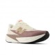 New Balance Fuelcell Rebel V5 Angora - Scarpe Running Uomo