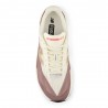 New Balance Fuelcell Rebel V5 Angora - Scarpe Running Uomo