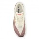 New Balance Fuelcell Rebel V5 Angora - Scarpe Running Uomo