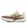 New Balance Fuelcell Rebel V5 Angora - Scarpe Running Uomo