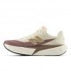 New Balance Fuelcell Rebel V5 Angora - Scarpe Running Uomo