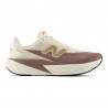 New Balance Fuelcell Rebel V5 Angora - Scarpe Running Uomo