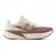 New Balance Fuelcell Rebel V5 Angora - Scarpe Running Uomo