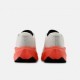 New Balance Fuelcell Supercomp Trainer V4 Urgent Rosso - Scarpe Running Uomo
