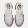New Balance Fresh Foam X 1080 V14 Earth Shadow - Scarpe Running Donna