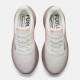 New Balance Fresh Foam X 1080 V14 Earth Shadow - Scarpe Running Donna
