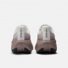 New Balance Fresh Foam X 1080 V14 Earth Shadow - Scarpe Running Donna
