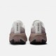 New Balance Fresh Foam X 1080 V14 Earth Shadow - Scarpe Running Donna