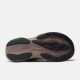 New Balance Fresh Foam X 1080 V14 Earth Shadow - Scarpe Running Donna