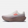 New Balance Fresh Foam X 1080 V14 Earth Shadow - Scarpe Running Donna