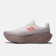 New Balance Fresh Foam X 1080 V14 Earth Shadow - Scarpe Running Donna