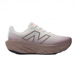 Fresh Foam X 1080 V14 Earth Shadow