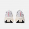 New Balance Fresh Foam X 1080 V14 Bianco - Scarpe Running Donna