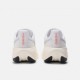 New Balance Fresh Foam X 1080 V14 Bianco - Scarpe Running Donna