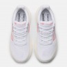 New Balance Fresh Foam X 1080 V14 Bianco - Scarpe Running Donna