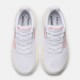 New Balance Fresh Foam X 1080 V14 Bianco - Scarpe Running Donna