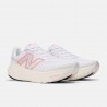 New Balance Fresh Foam X 1080 V14 Bianco - Scarpe Running Donna