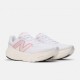 New Balance Fresh Foam X 1080 V14 Bianco - Scarpe Running Donna