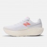 New Balance Fresh Foam X 1080 V14 Bianco - Scarpe Running Donna