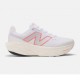 New Balance Fresh Foam X 1080 V14 Bianco - Scarpe Running Donna