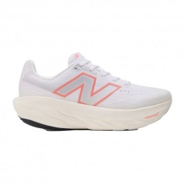 New Balance Fresh Foam X 1080 V14 Bianco - Scarpe Running Donna