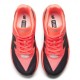 New Balance Fuelcell Rebel V5 Urgent Rosso - Scarpe Running Donna