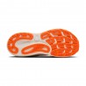 Brooks Adrenaline Gts 24 Bianco - Scarpe Running Uomo