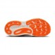 Brooks Adrenaline Gts 24 Bianco - Scarpe Running Uomo