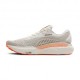 Brooks Adrenaline Gts 24 Bianco - Scarpe Running Uomo