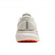 Brooks Adrenaline Gts 24 Bianco - Scarpe Running Uomo