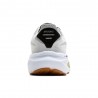 Brooks Ghost 17 Bianco Nero - Scarpe Running Uomo