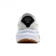 Brooks Ghost 17 Bianco Nero - Scarpe Running Uomo