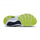 Brooks Ghost 17 Peacot Blu - Scarpe Running Uomo