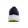 Brooks Ghost 17 Peacot Blu - Scarpe Running Uomo