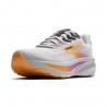 Brooks Ghost 17 Oyster Rosa - Scarpe Running Donna