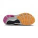 Brooks Ghost 17 Oyster Rosa - Scarpe Running Donna