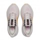 Brooks Ghost 17 Oyster Rosa - Scarpe Running Donna