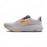Brooks Ghost 17 Oyster Rosa - Scarpe Running Donna
