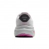 Brooks Ghost 17 Oyster Rosa - Scarpe Running Donna