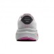 Brooks Ghost 17 Oyster Rosa - Scarpe Running Donna