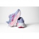 Brooks Glycerin Max Blu Heron Diva Rosa - Scarpe Running Donna