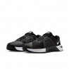 Nike Metcon 10 Nero Bianco Antra - Scarpe Palestra Uomo