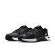 Nike Metcon 10 Nero Bianco Antra - Scarpe Palestra Uomo
