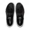 Nike Metcon 10 Nero Bianco Antra - Scarpe Palestra Uomo