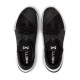 Nike Metcon 10 Nero Bianco Antra - Scarpe Palestra Uomo