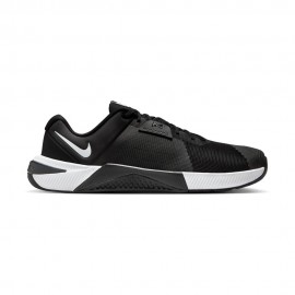 Metcon 10 nero bianco Antra